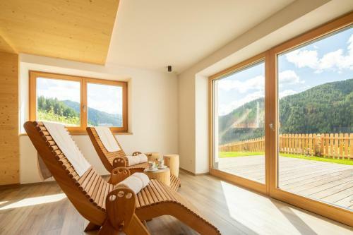 Hotel Declara B&B And Apartaments