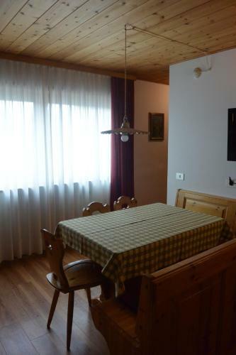 Apartments Antares
