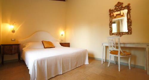 Hotel La Maison De V�