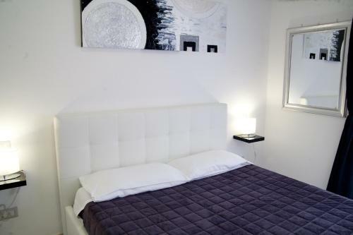 Sweet Dreams B&B