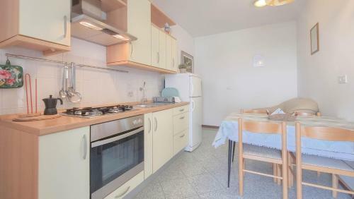 Apartamentos Marinela