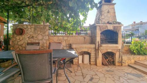 Apartamentos Marinela
