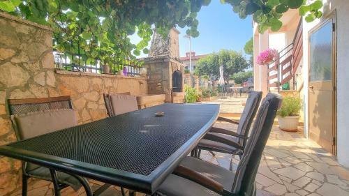 Apartamentos Marinela