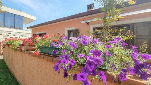 Apartamento Mariela