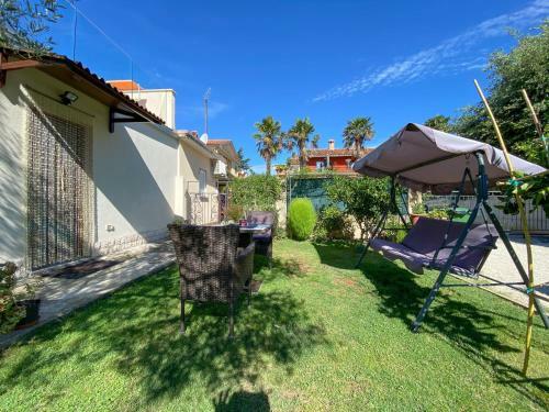 Apartamento Gardenia