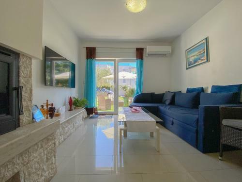 Apartamento Gardenia