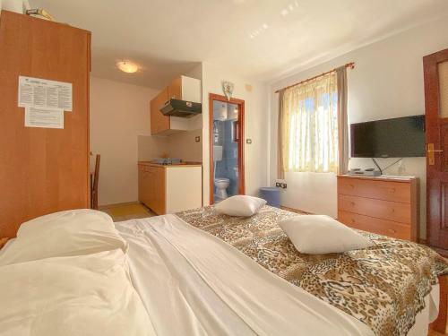 Apartamento Gardenia