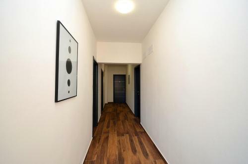 Stella Apartments