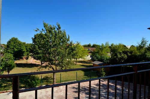 Stella Apartments