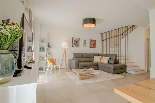 Casa Rose