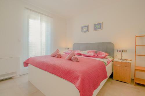 Casa Rose