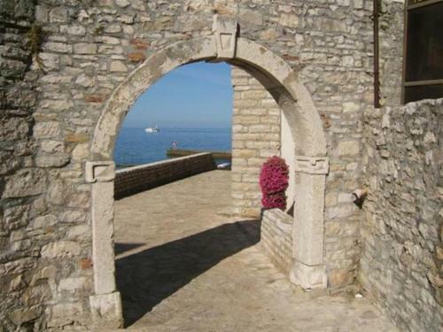 Apartamento Teresa, 350 M From The Beach