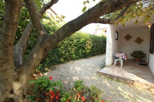 Apartamento Gianna N2, 600 M From The Beach