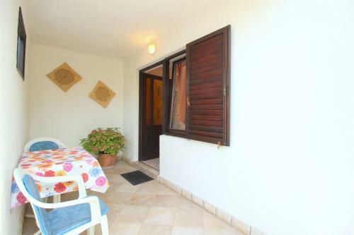 Apartamento Gianna N2, 600 M From The Beach
