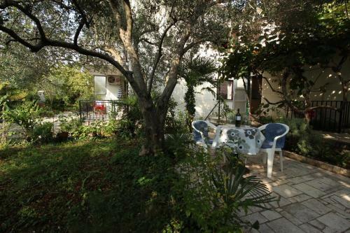 Apartamento Gianna Studio 2, 600 M From The Beach