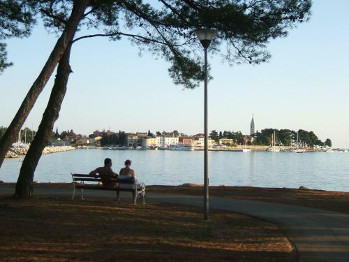 Apartamento Nadia St2, 500 M From The Beach