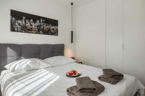 Belvedere Holidays