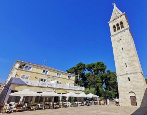 Apartamentos Lara Superior App 4 Star By The Sea