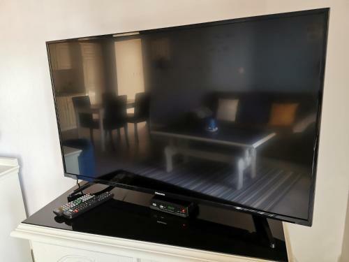 Apartamentos Lara Superior App 4 Star By The Sea
