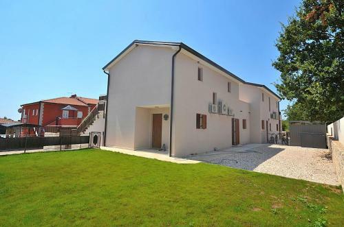 Villa Stella