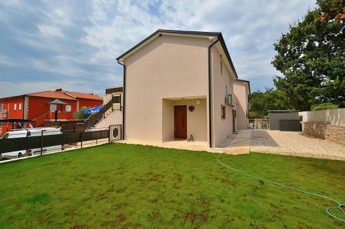 Villa Stella