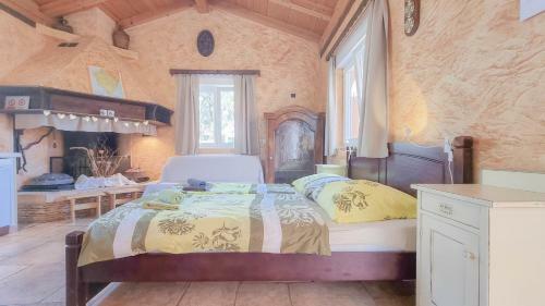 Apartamento Barbara