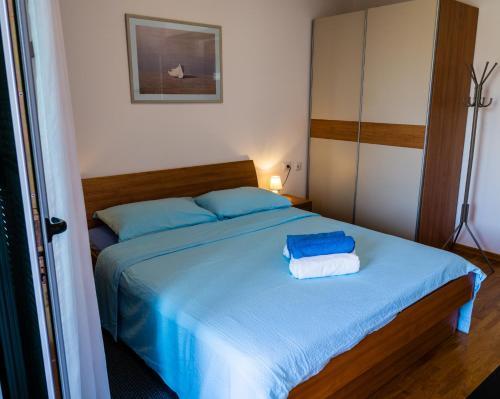 Apartamento App - 1