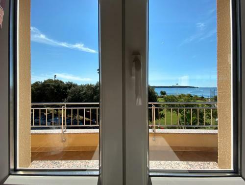 Apartamento Sabina