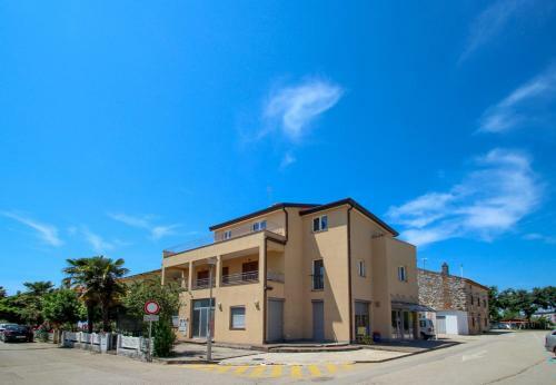 Apartamento Sabina