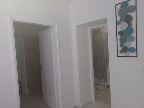 Apartman Val 1