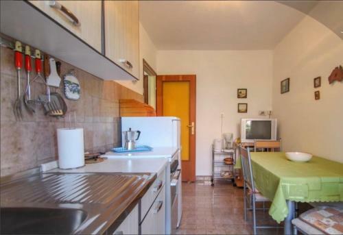 Apartamento Valentina