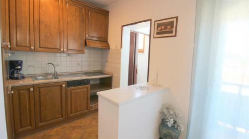 Apartamento Laura , 30 M From The Beach
