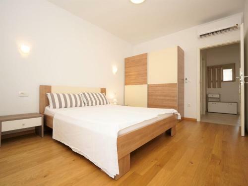 Apartman Adriatica