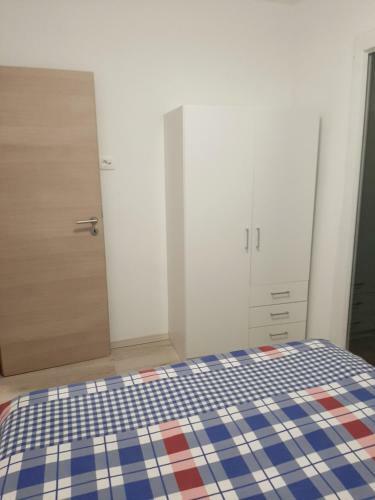 Apartman Maslina