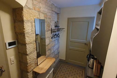 Villa Haniel Apartment Frieda