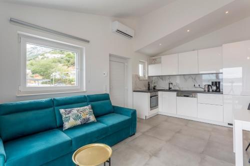 Apartamento Seahouse H.a.w.k.