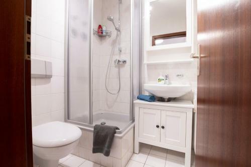 Apartamento Blick �ber Dresden