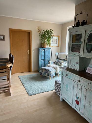 Apartamento Dachterrassen Idylle �ber Den D�chern Dresdens