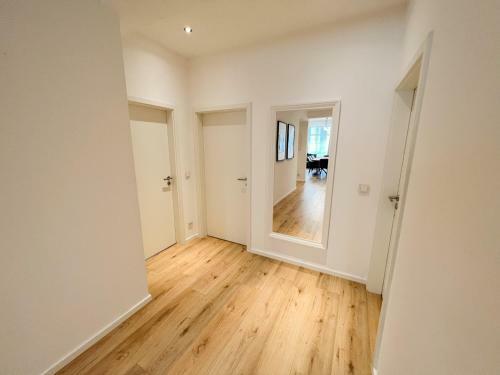 Apartamentos Centerapartments Premium Deluxe