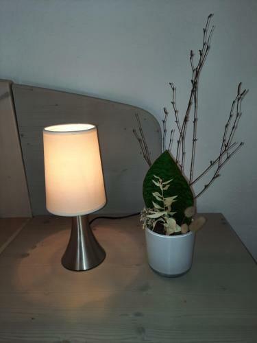 Apartamento Pflaumers Ferienwohnung