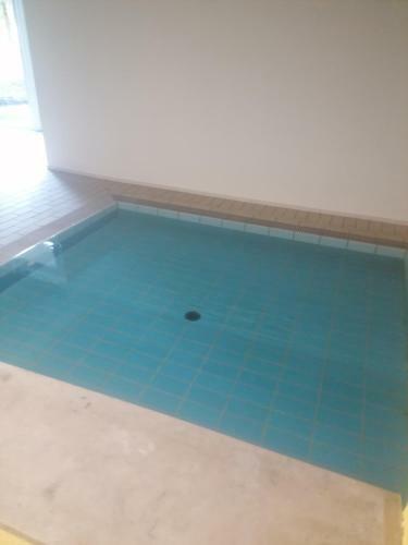 Hotel Ryan Apartament