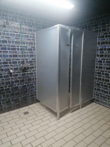 Hotel Ryan Apartament