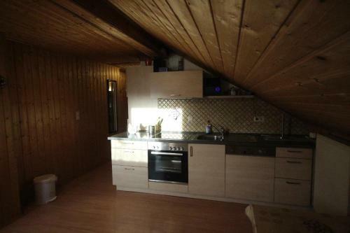 Hostal Gasthaus-pension Hilmer