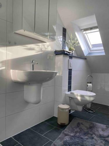 Apartament Essmz13