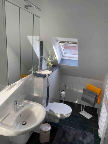 Apartament Essmz13