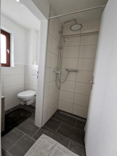 Apartamento La Casa Suciu