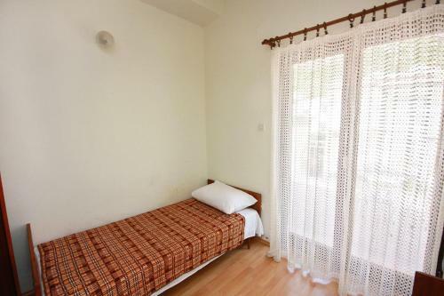 Hostal Rooms With A Parking Space Podaca, Makarska - 517