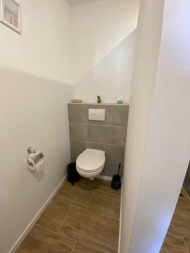 Hostal Fellermanns Vermietungen