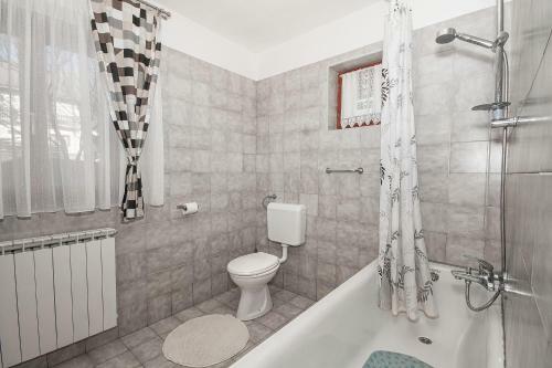 Hostal House Elena - Apartment-4