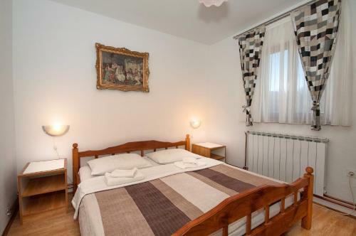 Hostal House Elena - Apartment-4